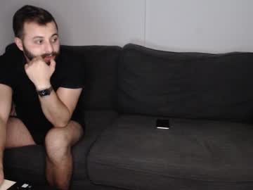 webcam man zane_deyum1 image #456512