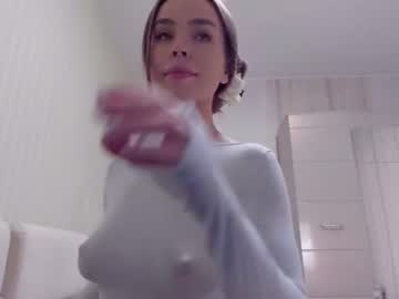 webcam girl aminaswan_ image #6004195
