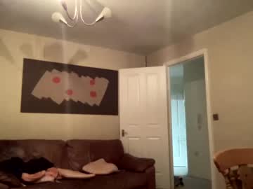 webcam man xxxtripletrouble image #1654865