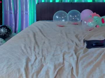 webcam girl jesikalooove image #5634985