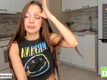 webcam girl beverlyvega image #4660392