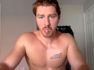 webcam man bigmcr1 image #6356124