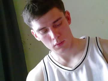 webcam man jon3983 image #5520184
