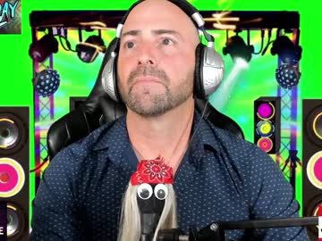 webcam man whaaaaaaaat image #1275671