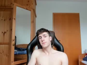 webcam man justanormaldick69 image #4211170