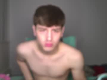 webcam man kroddy1985 image #6853022