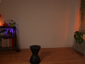 webcam girl alisonrouge image #5590002