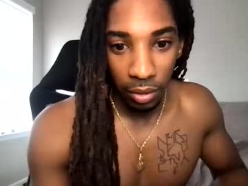 webcam man b8nbust image #4955034