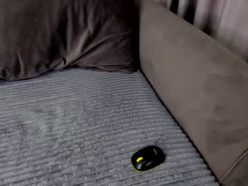 webcam girl bboobscarol_ image #2506012