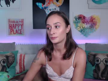 webcam girl holihurricane image #5095001