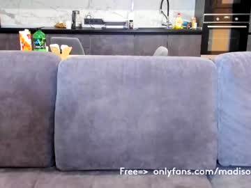 webcam girl mary_marlow image #3820667