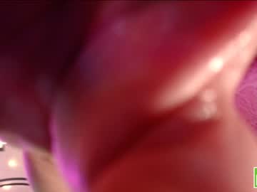 webcam girl milf_lacey image #5741353