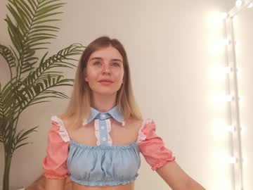 webcam girl alterali image #18768