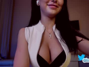 webcam girl hollyextra image #3183797