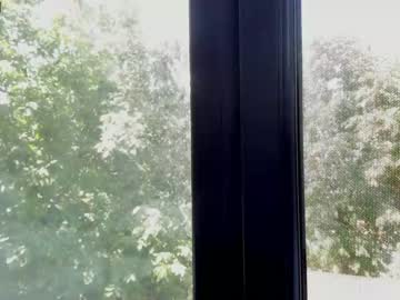 webcam girl sassyt33n image #2268089