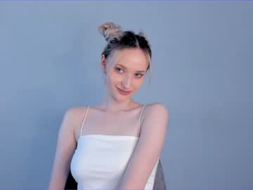 webcam girl annawilkinsona image #4924505