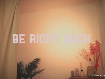 webcam girl auddicted image #1118143