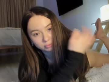 webcam girl meryfoxxx image #4541608