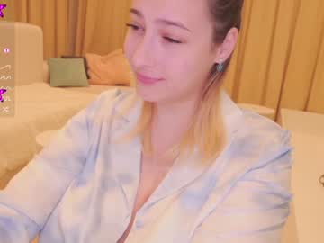 webcam girl aveksmr image #1928051
