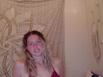webcam girl beccafields image #1915008