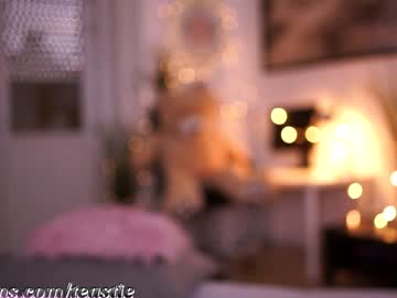 webcam girl katekanexx image #79565