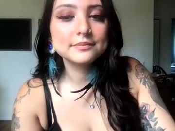 webcam girl nativesiren image #2240990
