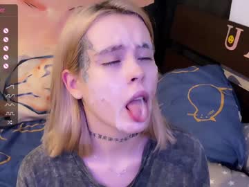 webcam girl nyakawaii69 image #5852690