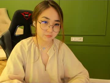 webcam girl bora_ image #1973515