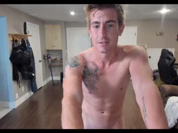 webcam couple ryanrailer image #2687329