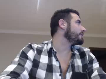 webcam man wapos__25 image #1065488