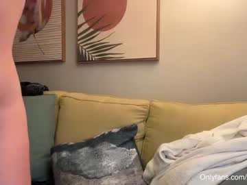 webcam girl xstellabeex image #6261673