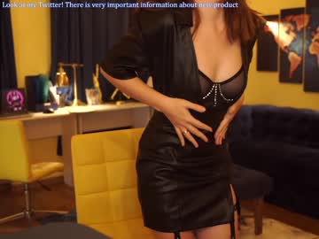 webcam girl xxx_downtown_xxx image #354937