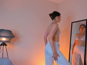webcam girl aviannajjustice image #4526802