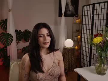 webcam girl jadeperez_ image #6703891
