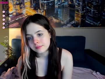 webcam girl nessa_more image #3540012