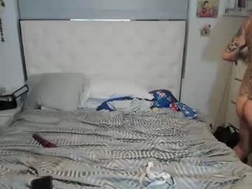 webcam couple sexmachine305 image #3500271