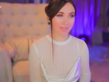 webcam girl _1s___ image #4308408