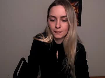 webcam girl bottomless_eyes_ image #1370663