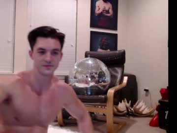 webcam man cowsgomoo101 image #1354724