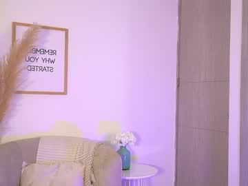webcam girl veroniqe_lounge image #4993597