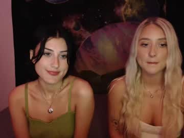 webcam girl briadominick image #5102099