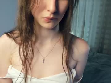 webcam girl casino_royale1 image #4026268