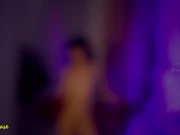 webcam girl excitease image #2036171