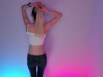 webcam girl girl_i_am image #3761283