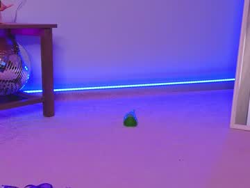 webcam girl jasmine_mistress image #4740741