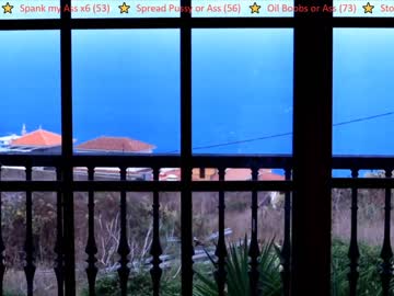 webcam couple littledante91 image #2714050