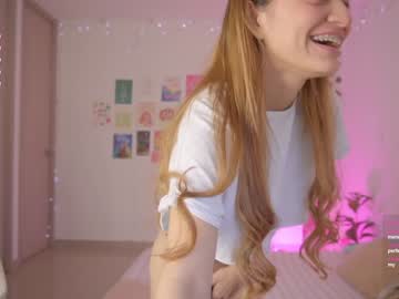 webcam girl mila_1 image #6879065