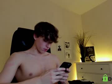 webcam man rishu_ image #3496256