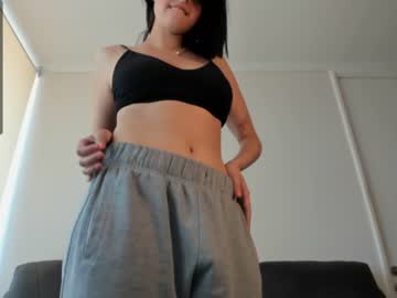 webcam girl yourfreakygirl image #1416147