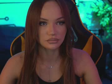 webcam couple anabel054 image #3151521